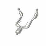 Magnaflow 23343 - Catalytic Converter