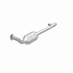 Magnaflow 93402 - Catalytic Converter
