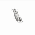 Magnaflow 19465 - Exhaust Muffler Kit