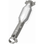 Magnaflow 24148 - Catalytic Converter