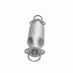 Magnaflow 3322886 - Catalytic Converter