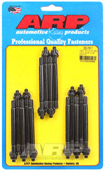 ARP 200-7617 - Engine Valve Cover Stud