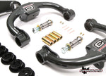 Camburg CAM-110007 - Suspension Lift Kit