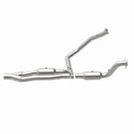 Magnaflow 21-457 - Catalytic Converter