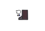 Ford Racing M-9603-M8 - Vehicle Tuning Software Kit