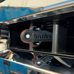 Banks Power 66420 - Gauge Pod