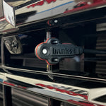 Banks Power 66420 - Gauge Pod