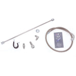 Banks Power 66422 - Gauge Pod