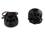 Ford Racing M-15200K-BML - Driving Light Kit