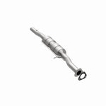Magnaflow 55324 - Catalytic Converter