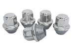 Ford Racing M-1012-M - Wheel Lug Nut