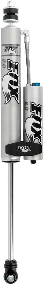 FOX Offroad Shocks 985-26-120 - Suspension Shock Absorber