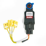 Banks Power 66543 - Exhaust System / Air Intake Assembly / Computer Chip Programmer Kit