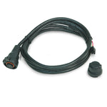 Banks Power 66556 - Exhaust System / Air Intake Assembly / Computer Chip Programmer Kit