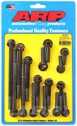 ARP 154-3204 - Engine Timing Cover Bolt