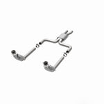 Magnaflow 51906 - Catalytic Converter
