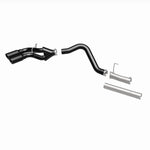 Magnaflow 17070 - Exhaust System Kit