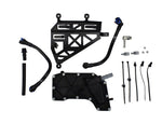 Ford Racing M-6766-A52 - Engine Oil Separator