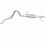 Magnaflow 19590 - Exhaust System Kit