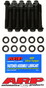 ARP 140-5003 - Engine Crankshaft Main Bearing Cap Stud