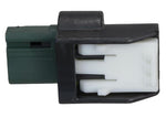 Ford Racing M-12029-M52 - Ignition Coil Kit