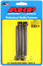 ARP 100-3212 - Engine Water Pump Pulley Stud