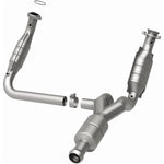 Magnaflow 51578 - Catalytic Converter