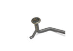 Ford Racing M-6622-M52RR - Engine Oil Pump Pickup Tube