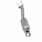 Magnaflow 51502 - Catalytic Converter