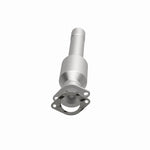 Magnaflow 21-989 - Catalytic Converter