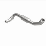 Magnaflow 4651507 - Catalytic Converter
