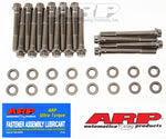 ARP 423-3701 - Engine Cylinder Head Bolt Set