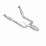 Magnaflow 23343 - Catalytic Converter