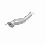 Magnaflow 24148 - Catalytic Converter