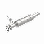 Magnaflow 52228 - Catalytic Converter
