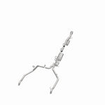 Magnaflow 19703 - Exhaust System Kit