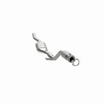 Magnaflow 51964 - Catalytic Converter