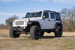 Rough Country 66970 - Suspension Lift Kit