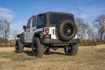 Rough Country 66970 - Suspension Lift Kit