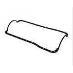Ford Racing M-6710-A460 - Engine Oil Pan Gasket