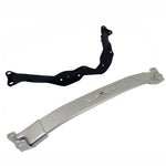 Ford Racing M-20201-GT350 - Suspension Strut Tower Bracket