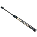 Ford Racing M-16826-MA - Hood Lift Support Assembly
