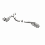 Magnaflow 4551291 - Catalytic Converter