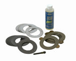 Ford Racing M-4700-B - Differential Ring and Pinion Kit