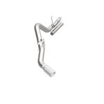 Magnaflow 17874 - Exhaust System Kit