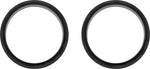 Camburg CAM-110137-BLK - Coil Spring Spacer Kit