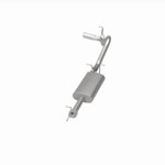 Magnaflow 19461 - Exhaust System Kit