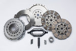 South Bend Clutch SDD3250-6 - Transmission Clutch Kit