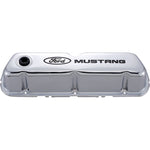 Ford Racing 302-100 - Engine Valve Cover