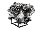 Ford Racing M-6007-M50DAUTO - Engine Complete Assembly